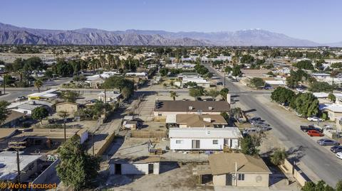 84179 Corregidor Ave, Indio, CA 92201 photo 2