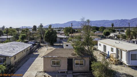 84179 Corregidor Ave, Indio, CA 92201 photo 1