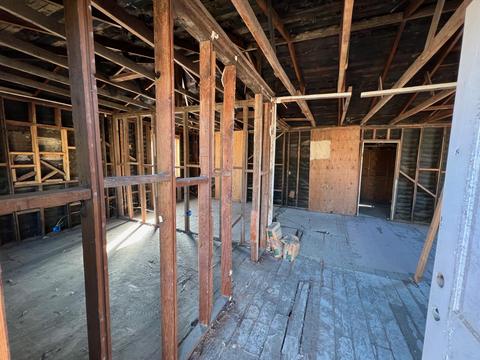 84179 Corregidor Ave, Indio, CA 92201 photo 10