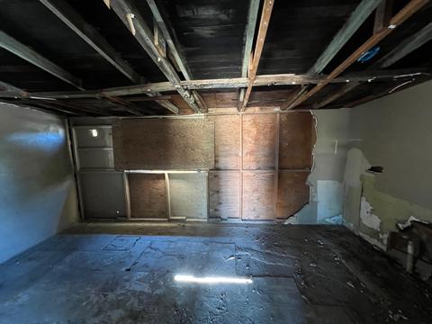 84179 Corregidor Ave, Indio, CA 92201 photo 16