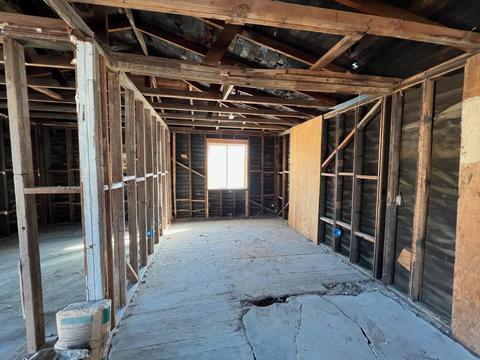84179 Corregidor Ave, Indio, CA 92201 photo 15