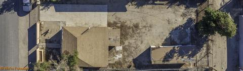 84179 Corregidor Ave, Indio, CA 92201 photo 3