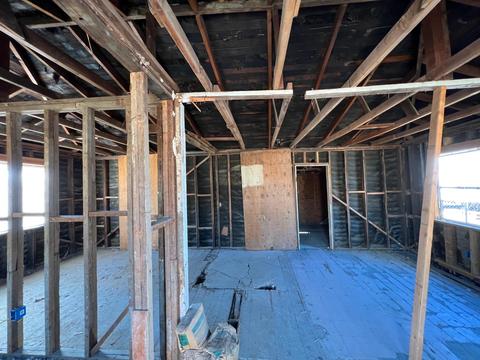 84179 Corregidor Ave, Indio, CA 92201 photo 14
