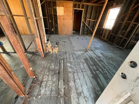 84179 Corregidor Ave, Indio, CA 92201 photo 11