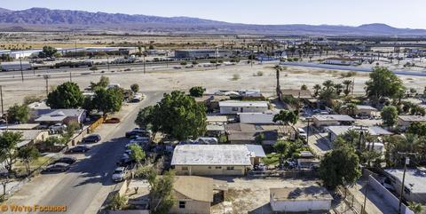 84179 Corregidor Ave, Indio, CA 92201 photo 9