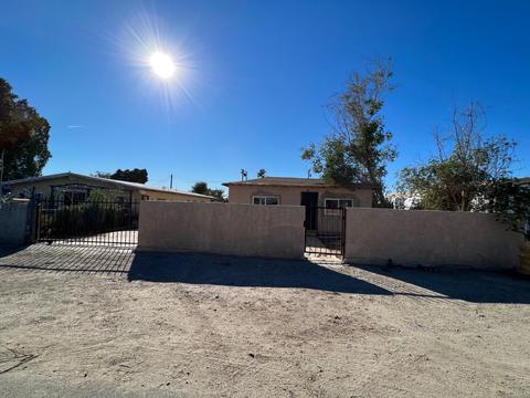 84179 Corregidor Ave, Indio, CA 92201 photo 4