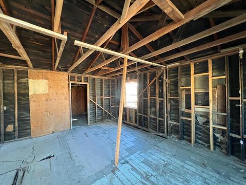 84179 Corregidor Ave, Indio, CA 92201 photo 12