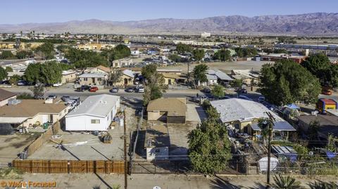 84179 Corregidor Ave, Indio, CA 92201 photo 8
