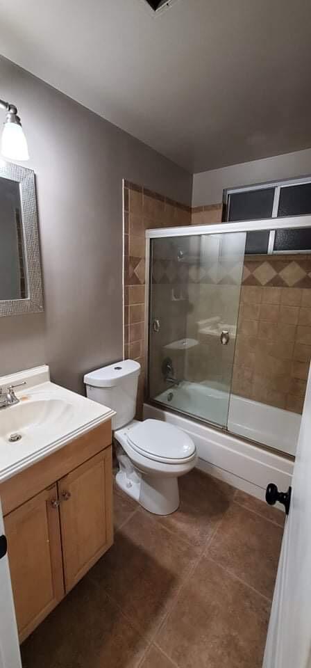 10170 Ralph Rd, Cherry Valley, CA 92223 photo 7