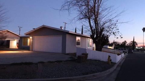 10170 Ralph Rd, Cherry Valley, CA 92223 photo 2