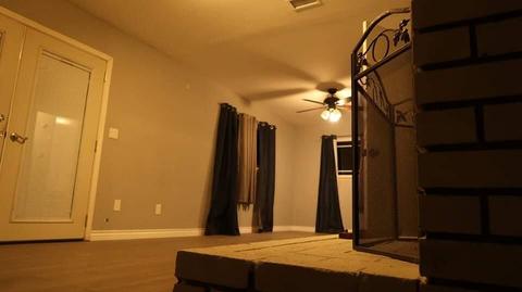 10170 Ralph Rd, Cherry Valley, CA 92223 photo 8
