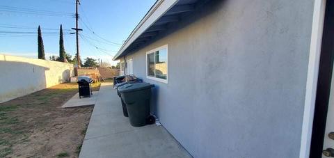 10170 Ralph Rd, Cherry Valley, CA 92223 photo 10