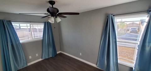 10170 Ralph Rd, Cherry Valley, CA 92223 photo 9
