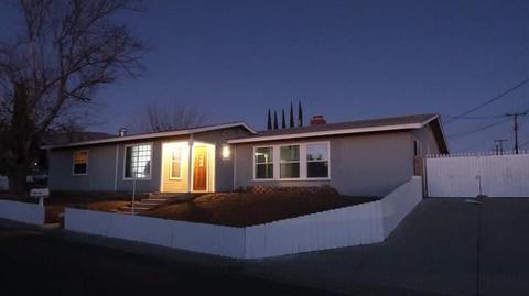 10170 Ralph Rd, Cherry Valley, CA 92223 photo 4