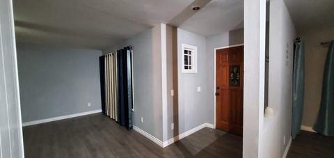10170 Ralph Rd, Cherry Valley, CA 92223 photo 5