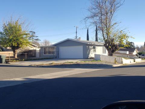 10170 Ralph Rd, Cherry Valley, CA 92223 photo 1