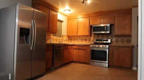 10170 Ralph Rd, Cherry Valley, CA 92223 photo 6