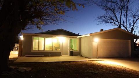 10170 Ralph Rd, Cherry Valley, CA 92223 photo 3
