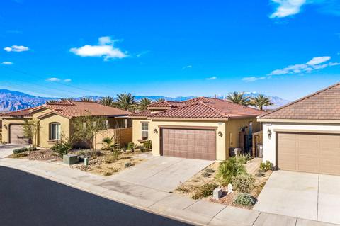 43975 Treviso Dr, Indio, CA 92203 photo 1