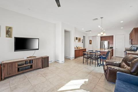 43975 Treviso Dr, Indio, CA 92203 photo 4