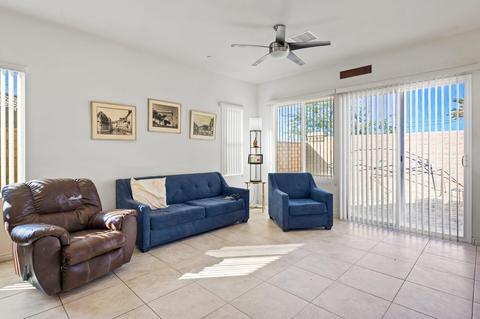 43975 Treviso Dr, Indio, CA 92203 photo 2