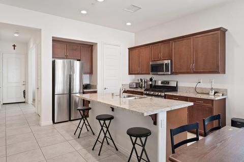 43975 Treviso Dr, Indio, CA 92203 photo 7