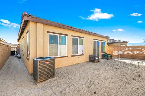 43975 Treviso Dr, Indio, CA 92203 photo 18