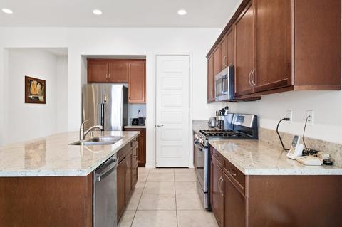 43975 Treviso Dr, Indio, CA 92203 photo 9