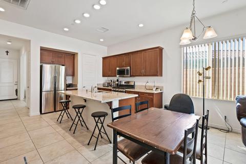 43975 Treviso Dr, Indio, CA 92203 photo 8