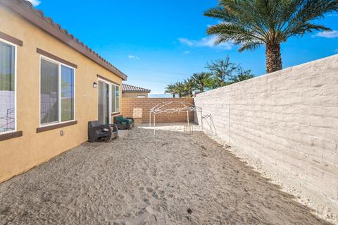 43975 Treviso Dr, Indio, CA 92203 photo 17