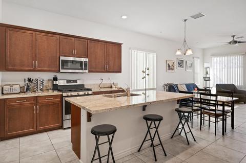 43975 Treviso Dr, Indio, CA 92203 photo 6
