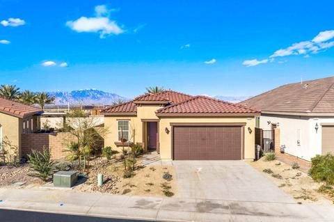 43975 Treviso Dr, Indio, CA 92203 photo 19