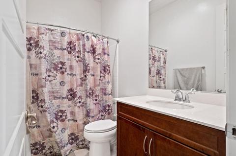 43975 Treviso Dr, Indio, CA 92203 photo 13