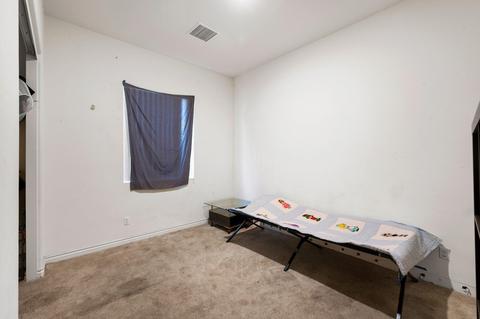 43975 Treviso Dr, Indio, CA 92203 photo 12
