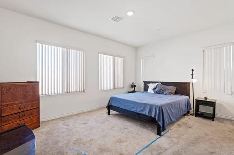 43975 Treviso Dr, Indio, CA 92203 photo 15