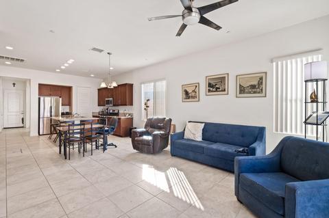 43975 Treviso Dr, Indio, CA 92203 photo 3