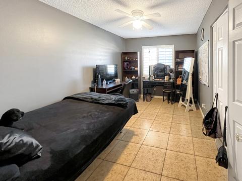 44590 Round Table St, Indio, CA 92201 photo 9