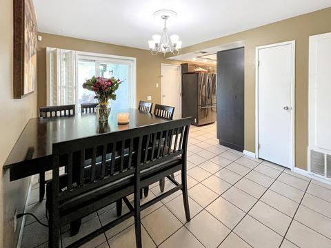 44590 Round Table St, Indio, CA 92201 photo 5