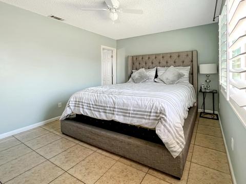 44590 Round Table St, Indio, CA 92201 photo 14