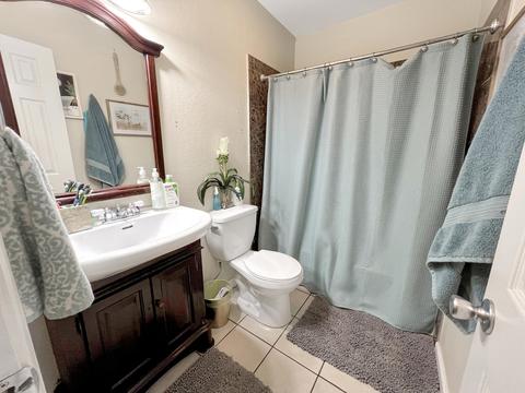 44590 Round Table St, Indio, CA 92201 photo 11