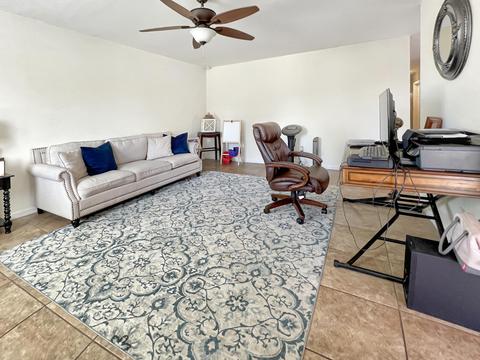 44590 Round Table St, Indio, CA 92201 photo 3