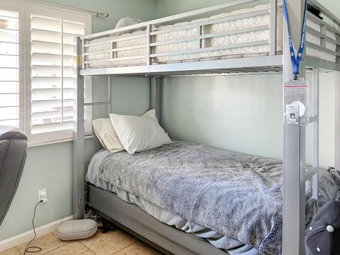 44590 Round Table St, Indio, CA 92201 photo 10