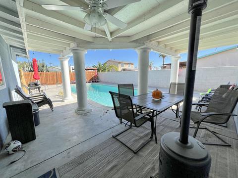 44590 Round Table St, Indio, CA 92201 photo 16