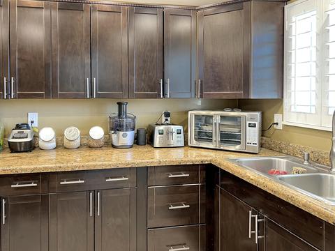 44590 Round Table St, Indio, CA 92201 photo 7