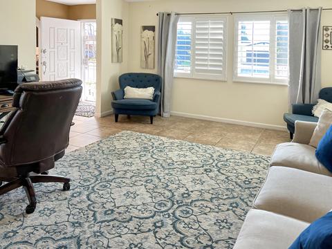 44590 Round Table St, Indio, CA 92201 photo 4
