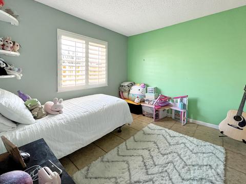 44590 Round Table St, Indio, CA 92201 photo 12