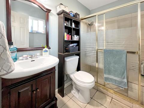 44590 Round Table St, Indio, CA 92201 photo 15