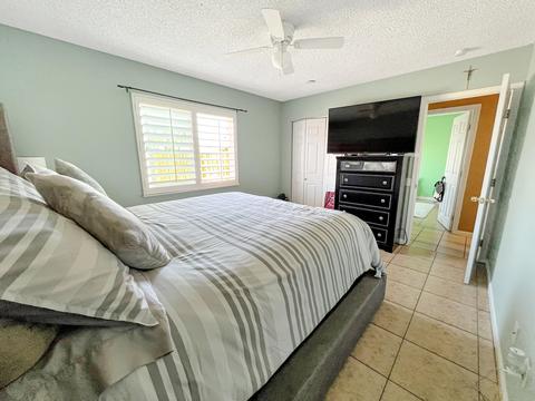 44590 Round Table St, Indio, CA 92201 photo 13
