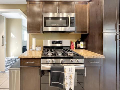 44590 Round Table St, Indio, CA 92201 photo 6