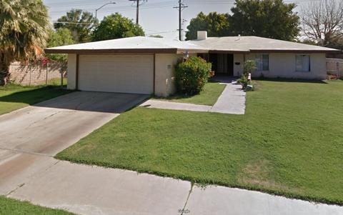 47540 Dulard St, Indio, CA 92201 photo 1